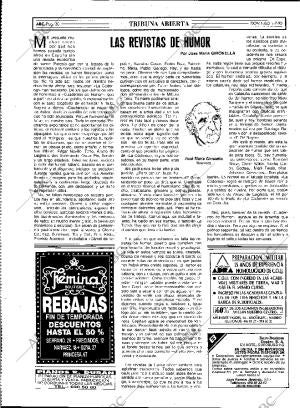 ABC MADRID 01-07-1990 página 30