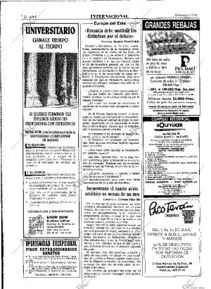 ABC MADRID 01-07-1990 página 32