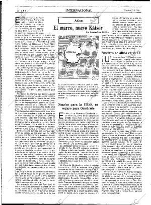ABC MADRID 01-07-1990 página 36