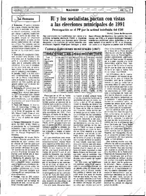 ABC MADRID 01-07-1990 página 37