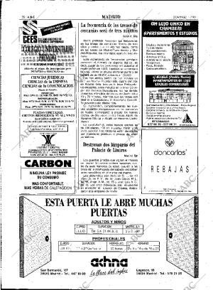 ABC MADRID 01-07-1990 página 38