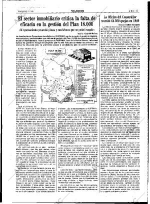 ABC MADRID 01-07-1990 página 39