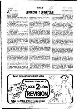 ABC MADRID 01-07-1990 página 40