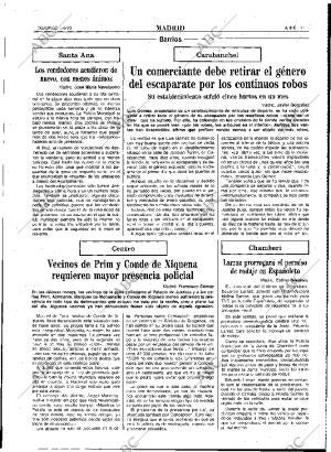 ABC MADRID 01-07-1990 página 41