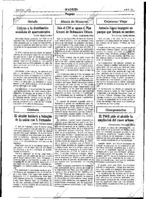 ABC MADRID 01-07-1990 página 43
