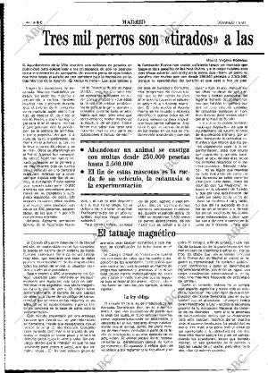 ABC MADRID 01-07-1990 página 44