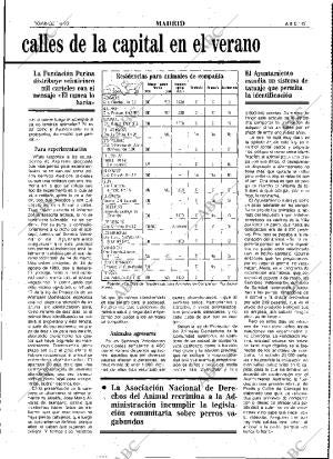 ABC MADRID 01-07-1990 página 45