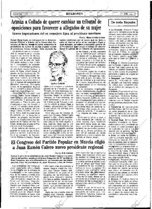 ABC MADRID 01-07-1990 página 47