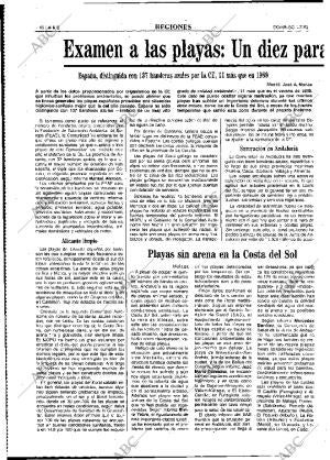 ABC MADRID 01-07-1990 página 48