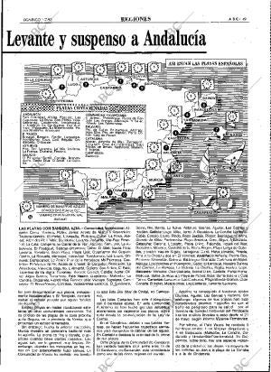 ABC MADRID 01-07-1990 página 49
