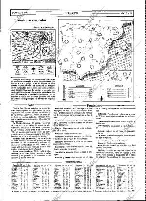 ABC MADRID 01-07-1990 página 51