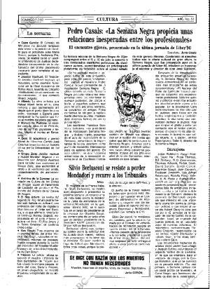 ABC MADRID 01-07-1990 página 53