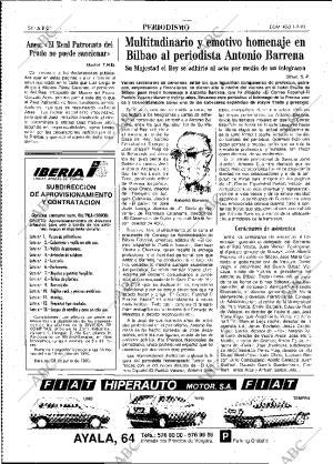 ABC MADRID 01-07-1990 página 54