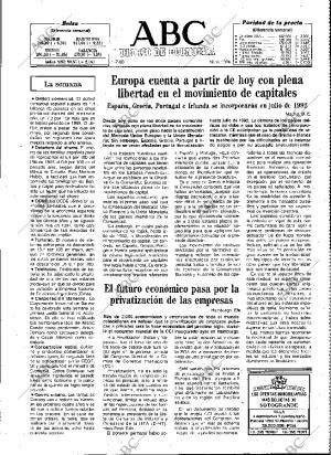 ABC MADRID 01-07-1990 página 55