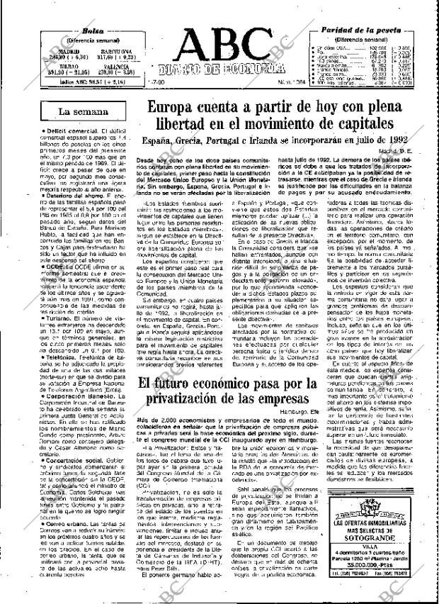 ABC MADRID 01-07-1990 página 55