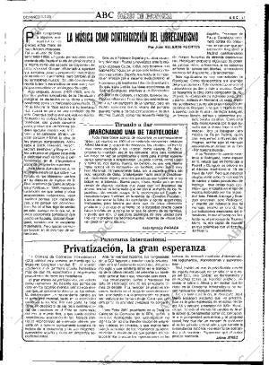 ABC MADRID 01-07-1990 página 57