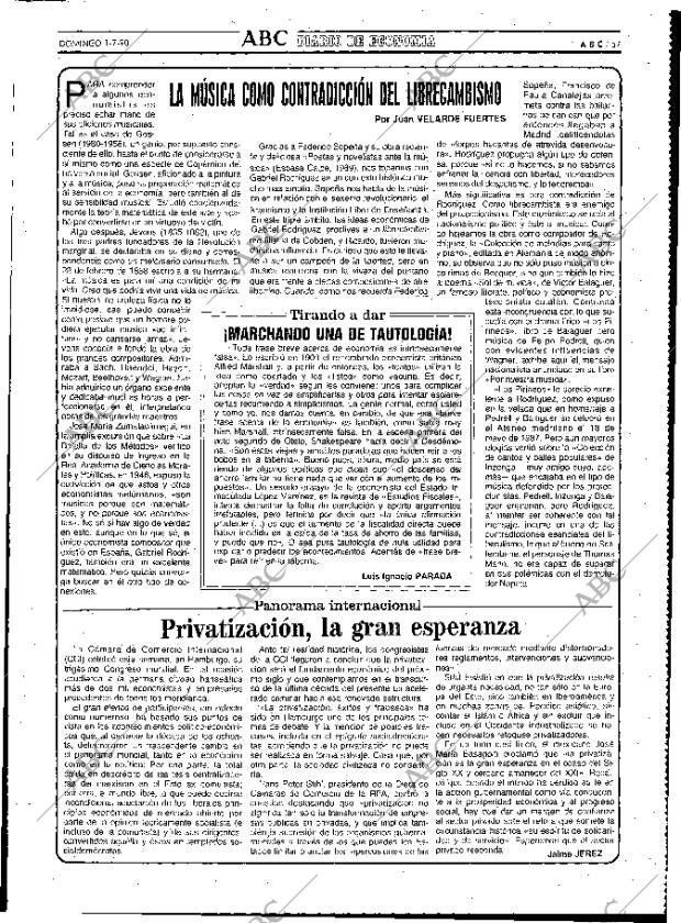 ABC MADRID 01-07-1990 página 57
