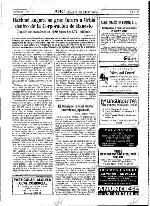 ABC MADRID 01-07-1990 página 59