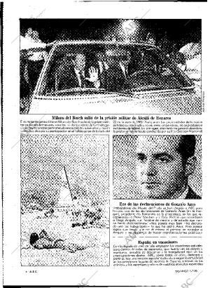 ABC MADRID 01-07-1990 página 6
