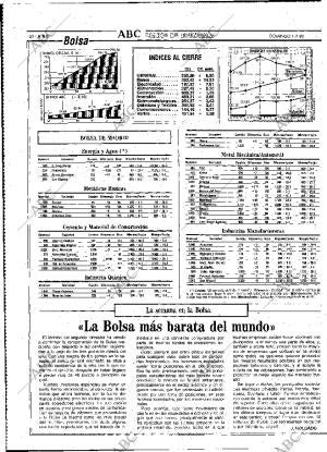 ABC MADRID 01-07-1990 página 60