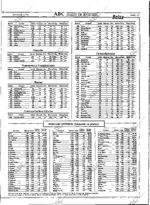 ABC MADRID 01-07-1990 página 61