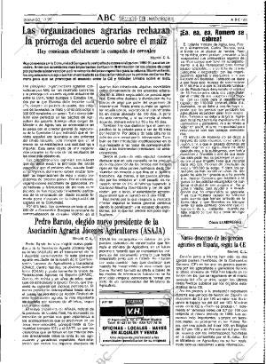 ABC MADRID 01-07-1990 página 65