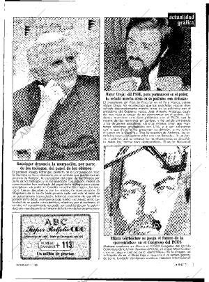 ABC MADRID 01-07-1990 página 7