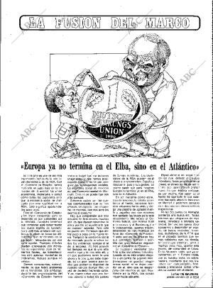 ABC MADRID 01-07-1990 página 73