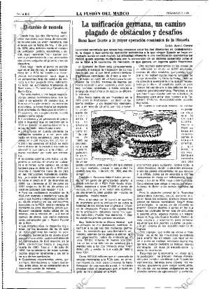 ABC MADRID 01-07-1990 página 74