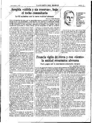 ABC MADRID 01-07-1990 página 75