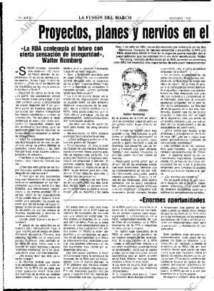 ABC MADRID 01-07-1990 página 76