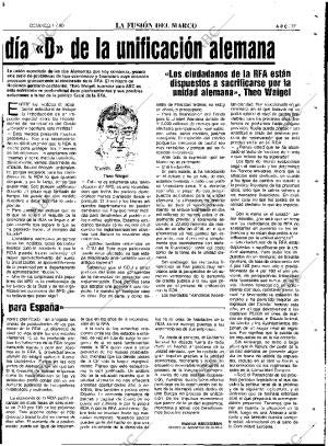 ABC MADRID 01-07-1990 página 77