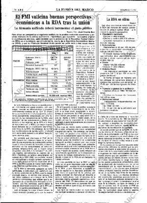 ABC MADRID 01-07-1990 página 78