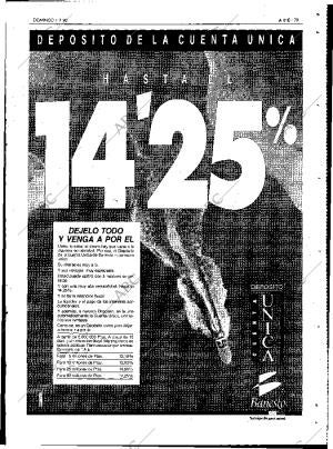 ABC MADRID 01-07-1990 página 79
