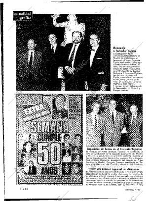 ABC MADRID 01-07-1990 página 8