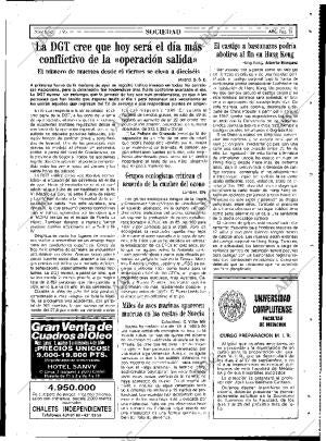 ABC MADRID 01-07-1990 página 81