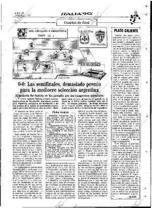 ABC MADRID 01-07-1990 página 95