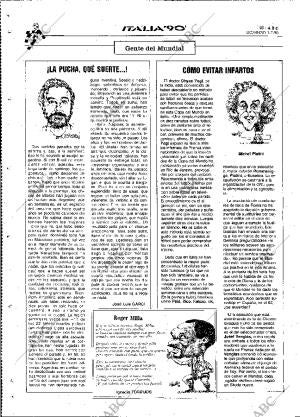 ABC MADRID 01-07-1990 página 98
