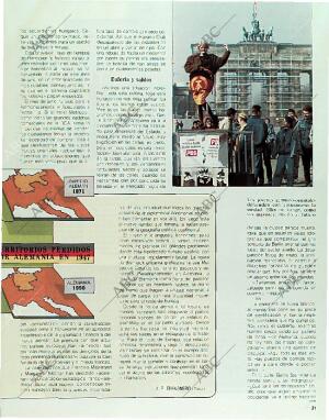 BLANCO Y NEGRO MADRID 01-07-1990 página 31