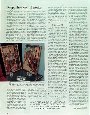 BLANCO Y NEGRO MADRID 01-07-1990 página 50