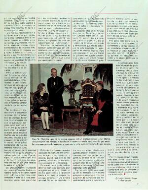 BLANCO Y NEGRO MADRID 01-07-1990 página 7