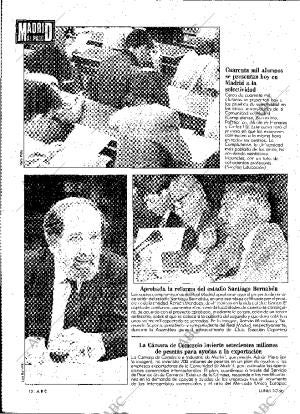 ABC MADRID 02-07-1990 página 10