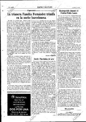 ABC MADRID 02-07-1990 página 102