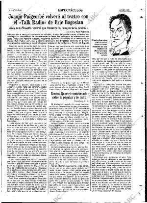 ABC MADRID 02-07-1990 página 103