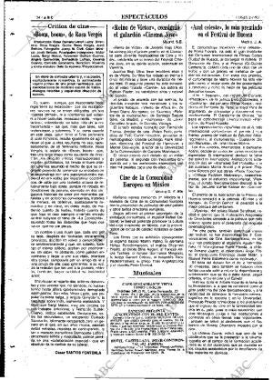 ABC MADRID 02-07-1990 página 104