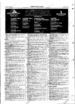 ABC MADRID 02-07-1990 página 107