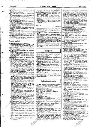 ABC MADRID 02-07-1990 página 108