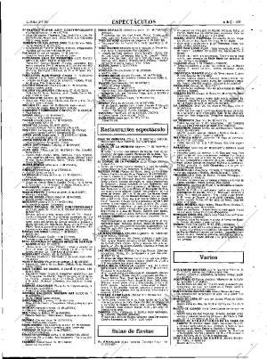 ABC MADRID 02-07-1990 página 109