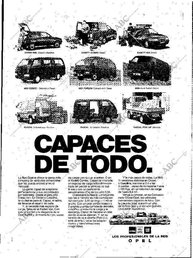 ABC MADRID 02-07-1990 página 11