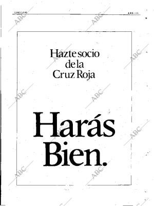 ABC MADRID 02-07-1990 página 113